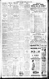 North Wilts Herald Friday 14 January 1921 Page 3