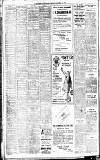 North Wilts Herald Friday 14 January 1921 Page 4
