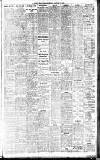 North Wilts Herald Friday 14 January 1921 Page 5