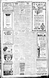 North Wilts Herald Friday 14 January 1921 Page 6
