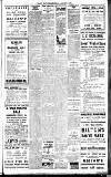 North Wilts Herald Friday 14 January 1921 Page 7
