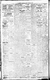 North Wilts Herald Friday 14 January 1921 Page 8