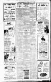 North Wilts Herald Friday 21 January 1921 Page 2