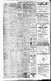 North Wilts Herald Friday 21 January 1921 Page 4