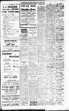 North Wilts Herald Friday 21 January 1921 Page 5