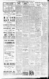 North Wilts Herald Friday 21 January 1921 Page 6