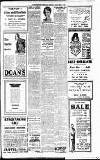 North Wilts Herald Friday 21 January 1921 Page 7