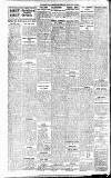 North Wilts Herald Friday 21 January 1921 Page 8