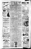 North Wilts Herald Friday 28 January 1921 Page 2