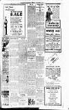 North Wilts Herald Friday 28 January 1921 Page 3
