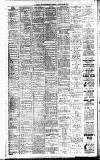 North Wilts Herald Friday 28 January 1921 Page 4