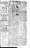 North Wilts Herald Friday 28 January 1921 Page 5