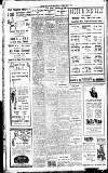North Wilts Herald Friday 04 February 1921 Page 2