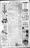 North Wilts Herald Friday 04 February 1921 Page 3