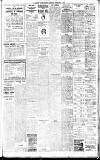 North Wilts Herald Friday 04 February 1921 Page 5