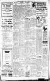 North Wilts Herald Friday 04 February 1921 Page 6