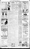 North Wilts Herald Friday 04 February 1921 Page 7