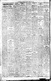 North Wilts Herald Friday 04 February 1921 Page 8