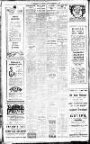 North Wilts Herald Friday 11 February 1921 Page 2