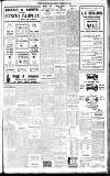 North Wilts Herald Friday 11 February 1921 Page 3