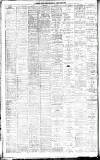 North Wilts Herald Friday 11 February 1921 Page 4