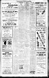 North Wilts Herald Friday 11 February 1921 Page 7