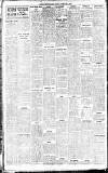 North Wilts Herald Friday 11 February 1921 Page 8