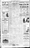 North Wilts Herald Friday 18 February 1921 Page 2