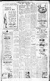 North Wilts Herald Friday 18 February 1921 Page 3