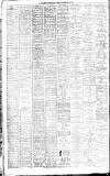 North Wilts Herald Friday 18 February 1921 Page 4