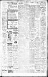 North Wilts Herald Friday 18 February 1921 Page 5