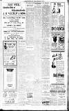 North Wilts Herald Friday 18 February 1921 Page 7