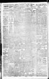 North Wilts Herald Friday 18 February 1921 Page 8