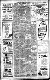 North Wilts Herald Friday 04 March 1921 Page 2