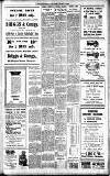 North Wilts Herald Friday 04 March 1921 Page 3