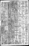 North Wilts Herald Friday 04 March 1921 Page 4