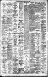 North Wilts Herald Friday 04 March 1921 Page 5