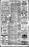 North Wilts Herald Friday 04 March 1921 Page 7