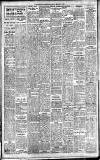 North Wilts Herald Friday 04 March 1921 Page 8