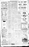 North Wilts Herald Friday 11 March 1921 Page 2