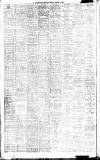 North Wilts Herald Friday 11 March 1921 Page 4