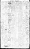 North Wilts Herald Friday 11 March 1921 Page 5