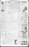 North Wilts Herald Friday 11 March 1921 Page 7