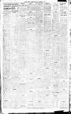 North Wilts Herald Friday 11 March 1921 Page 8