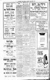 North Wilts Herald Friday 25 March 1921 Page 2