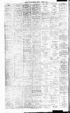 North Wilts Herald Friday 25 March 1921 Page 4