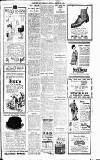 North Wilts Herald Friday 25 March 1921 Page 7