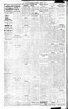 North Wilts Herald Friday 25 March 1921 Page 8