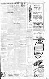 North Wilts Herald Friday 01 April 1921 Page 3