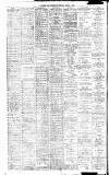 North Wilts Herald Friday 01 April 1921 Page 4